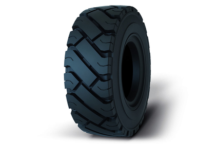 Solideal Rodaco A1 (индустриальная) 6 R9 12PR