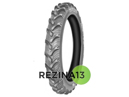 Taurus RC 95 (с/х) 300/95 R46 148A8