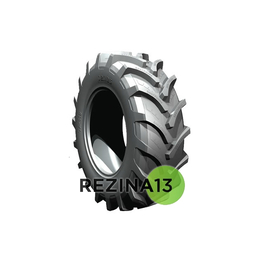 Petlas TA-110 (с/х) 420/85 R34 142A8