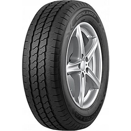 Grenlander GreenTour A/S 235/65 R16C 115/113R