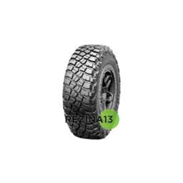 Journey WN03 Digger 235/75 R15 100K