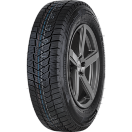 Bridgestone Duravis All Season 235/65 R16 121/119R