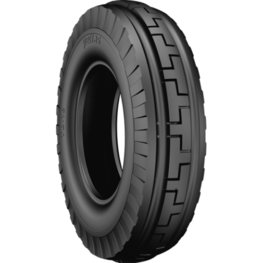Petlas TD-18 (с/х) 7,5 R18 106A6 8PR