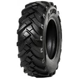 Camso MPT 552 (индустриальная) 11,5/80 R15,3 14PR