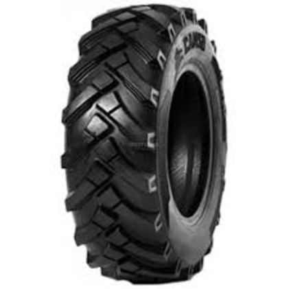 Camso MPT 552 (індустріальна) 11,5/80 R15,3 14PR