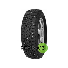 Goodyear UltraGrip 600 185/60 R15 88T XL