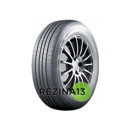 Landsail CLV2 235/65 R17 108H XL