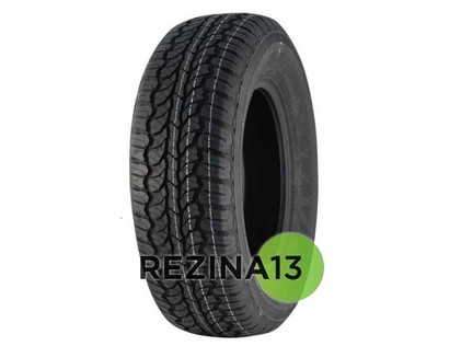 Lanvigator Catchfors A/T 245/75 R16 120/116S