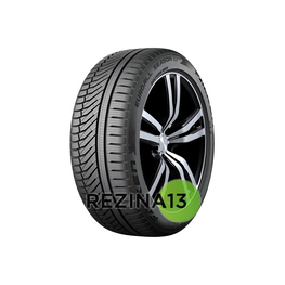 Falken EuroAll Season AS220 Pro 305/45 ZR20 116W XL
