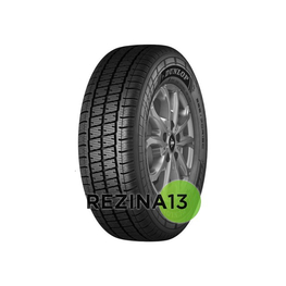 Dunlop Econodrive AS 215/60 R16 103/101T