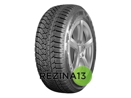 Mazzini Snow Leopard 2 215/65 R16 102T XL