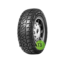 Kumho Road Venture MT51 245/75 R16 120/116Q