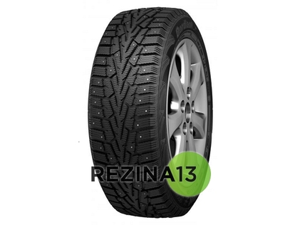 Cordiant Snow Cross 185/60 R15 84T (шип)