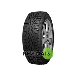 Cordiant Snow Cross 185/65 R15 92T (шип)