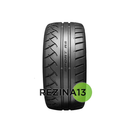 WestLake Sport RS 235/40 ZR18 95W XL