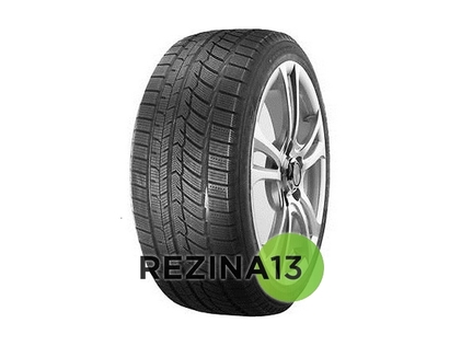 Austone SP-901 225/60 R17 99H