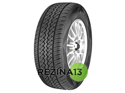 Kenda KR15 Klever H/P SUV 235/65 R17 108T XL