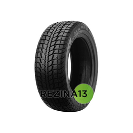 Federal Himalaya WS2 225/45 R18 91T