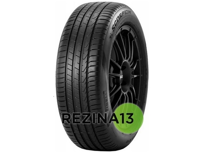 Pirelli Scorpion 235/50 R20 100T SealInside AO