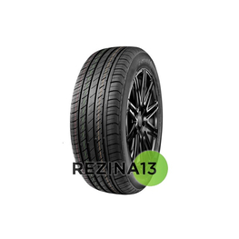 Roadmarch L-Zeal 56 285/50 R20 116V XL