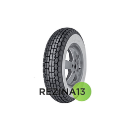 Mitas B-13 4 R8 66N