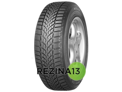 Kelly Winter HP 215/50 R17 95V XL