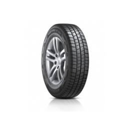 Hankook Vantra ST AS2 RA30 215/70 R15C 109/107S