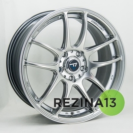 VLF VLF11 7,5x17 5x112 ET40 DIA66,6 (HB)