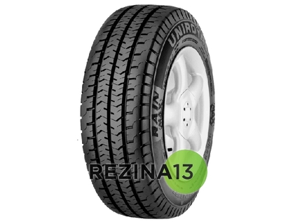 Uniroyal Rain Max 195/70 R15 97T Reinforced