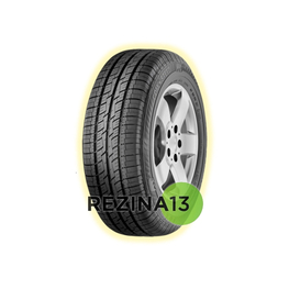 Gislaved Com Speed 195/70 R15C 104/102R