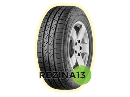 Gislaved Com Speed 195/70 R15C 104/102R