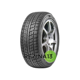 Leao Ice I-15 Winter Defender 255/60 R18 112H XL