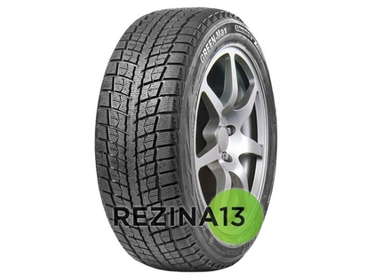 Leao Ice I-15 Winter Defender 265/60 R18 110T