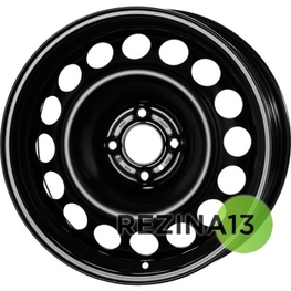 Magnetto R1-1778 7,5x17 4x108 ET29 DIA65,1 (MW)