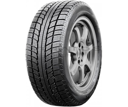 Diamondback DR777 195/65 R15 91T