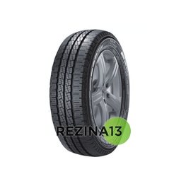 Pirelli Chrono Four Seasons 235/65 R16C 115/113R