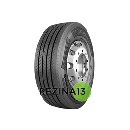 Pirelli FH 01 Coach (рулевая) 315/80 R22,5 158/150L