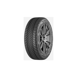 Goodyear UltraGrip Performance 3 225/50 R17 98V XL