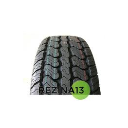 Radar Argonite RVX-1 195/65 R15 98/96T