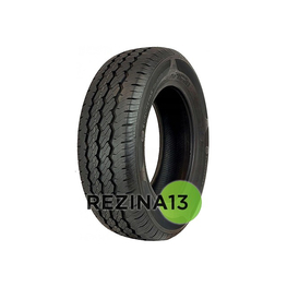 Eurorepar Reliance 205/50 ZR17 93W XL
