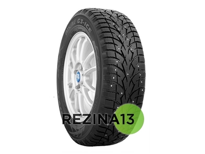 Toyo Observe G3-Ice 175/70 R13 82T