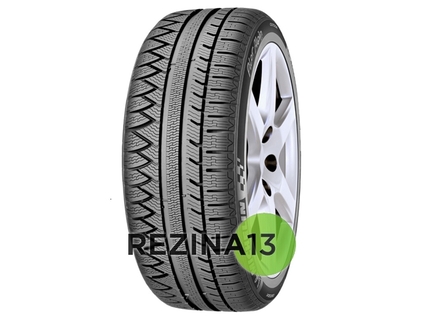 Michelin Pilot Alpin 3 285/40 R19 103V N0