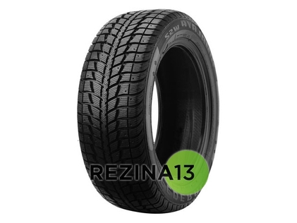 Federal Himalaya WS2 225/55 R17 101T XL (шип)