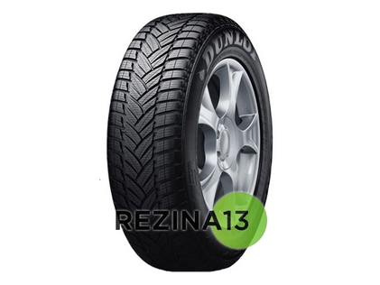 Dunlop GrandTrek WT M3 275/55 R19 111H