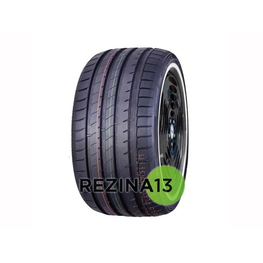 Windforce Catchfors UHP 225/40 ZR18 92W XL