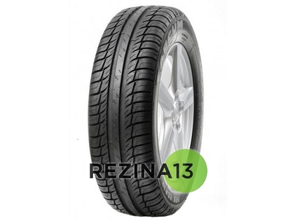 Targum (наварка) Integra 185/65 R14 86T