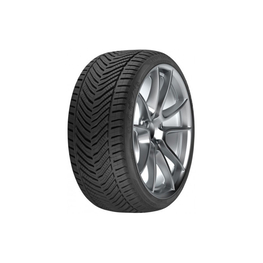 Kormoran All Season SUV 215/60 R17 100V XL