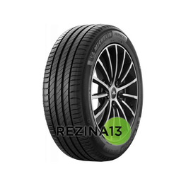 Michelin Primacy 4+ 235/45 ZR18 98Y XL