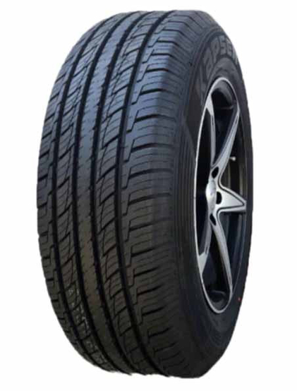 Kapsen HP7 275/65 R18 116H