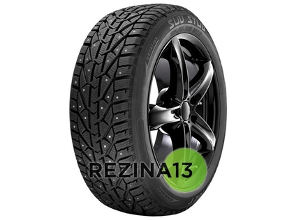 Tigar SUV Ice 215/65 R17 103T XL